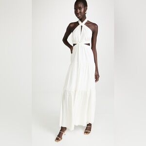 Significant Other Clementine Dress